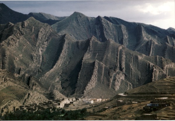 biskra10.jpg