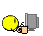 MonTaseR_79.gif