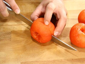SUGO-POMODORO-1.jpg