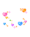 float052.gif