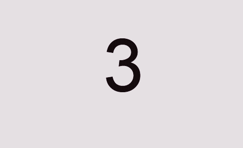 tumblr_m1z2lxtpWA1rp5nomo1_500.gif