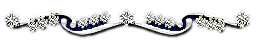 13540597632.gif