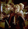Lotr_41.gif