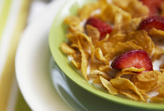 breakfast.jpg