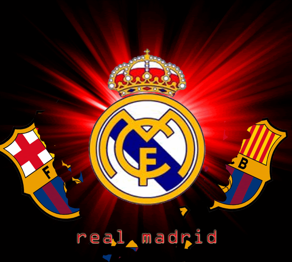 real-madrid-vs-b.gif