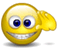 n200631.gif