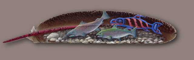 art_feather18.jpg