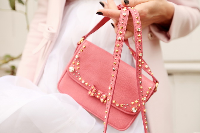 Valentino-+-miu-miu-12.jpg