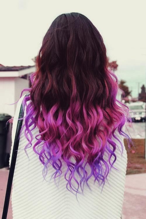 1d4fe54e8db820ca4cf1bc76a8207e1d.jpg