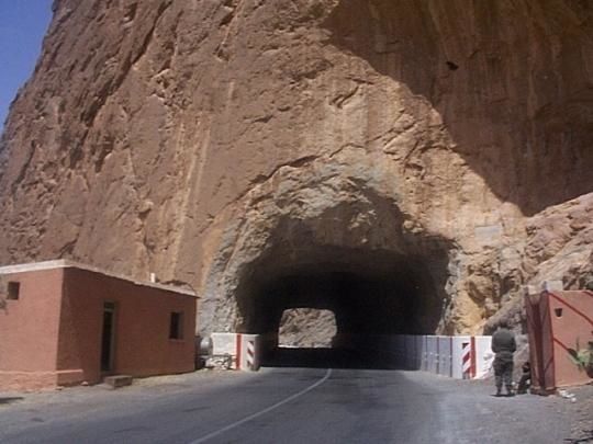 route-noel-seule-sud-errachidia-682672.jpg