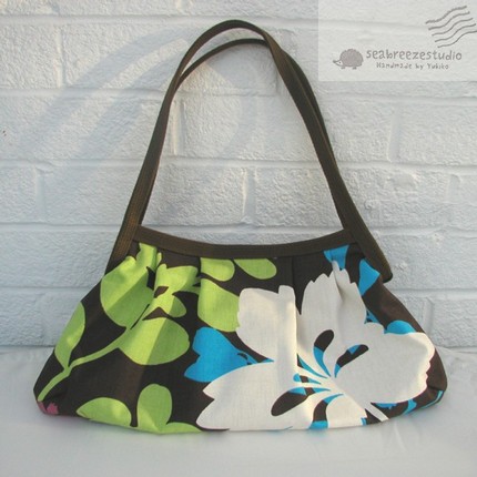 sea-breeze-studio.jpg