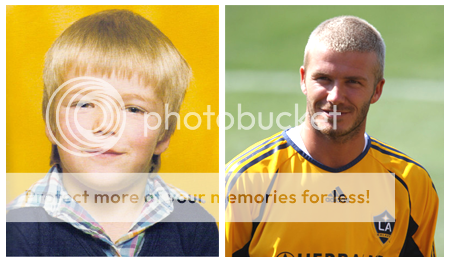 babydavid.png