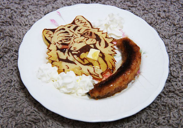 creative-pancake-art-7.jpg