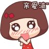 46-120H9205221-51.gif