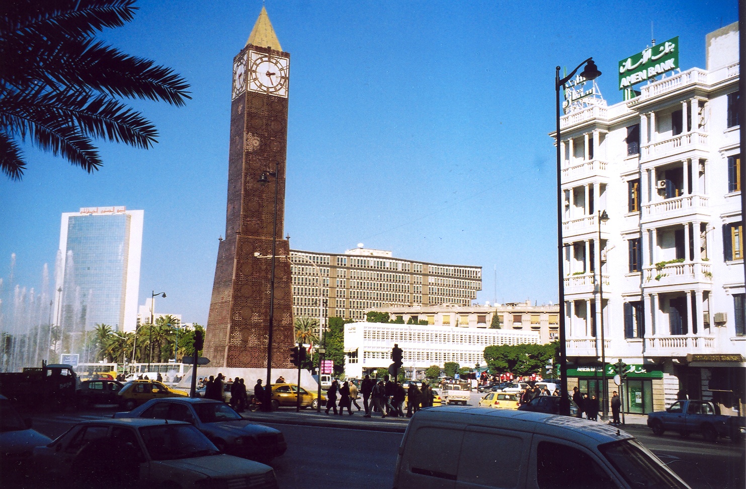 tunis-4-2006.jpg