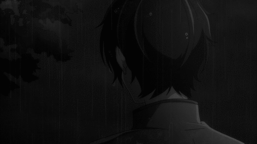 tumblr_mcegxqq4Bh1rdlu14o1_500.gif