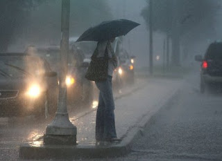 large_20rain.jpg