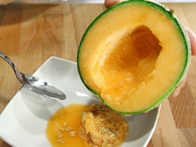 melone_pt_GZ-4.jpg