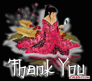 thanksfortheadd64.gif
