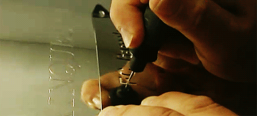 tumblr_llxav2KDJI1qad9dvo1_500.gif