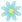 f6.gif