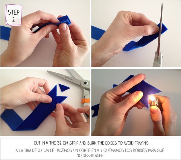 step2.jpg