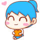 46-120I1095944-50.gif