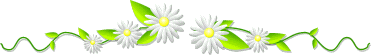 fawasl51.gif