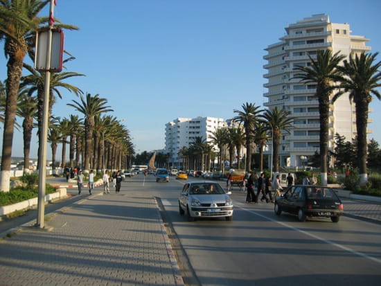 routes-bizerte-tunisie-1088220478-849809.jpg
