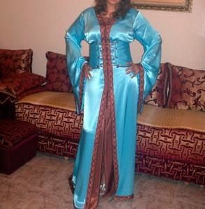 caftanbleu.JPG