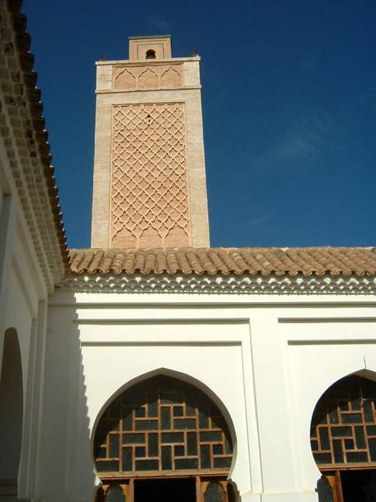 mosquees-tlemcen-algerie-5047571064-861753.jpg