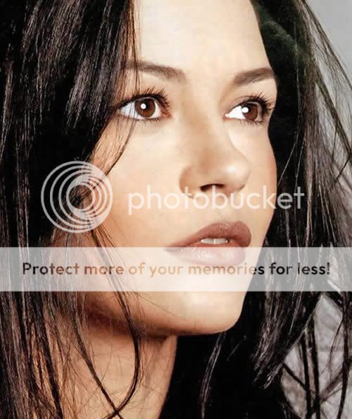 catherine_zeta_jones.jpg