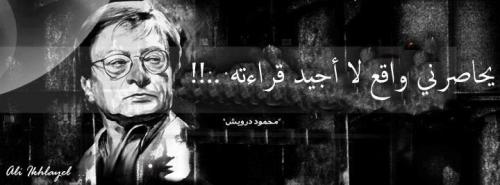 tumblr_m8sxy9wj501r2c3s4o1_500.jpg
