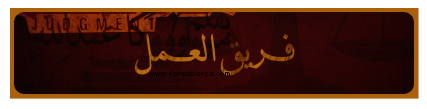 adidoKmY.png