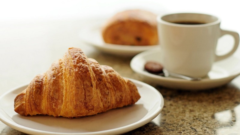 croissant%20(1).jpg