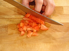 SUGO-POMODORO-5.jpg