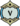 20px-Aya-7.png