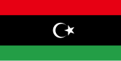 175px-Flag_of_Libya.svg.png