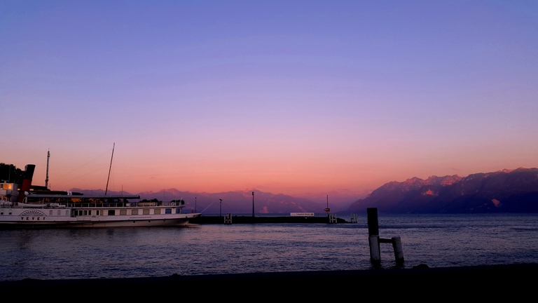 image131010.html