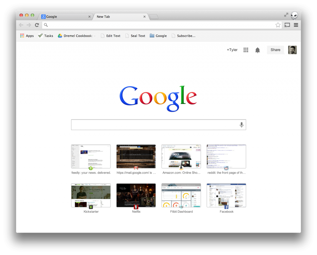 Chromium-Blog-post-1024x824.png