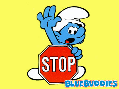 Smurfs_Color_Pictures_Stop_Sign_Smurf.jpg