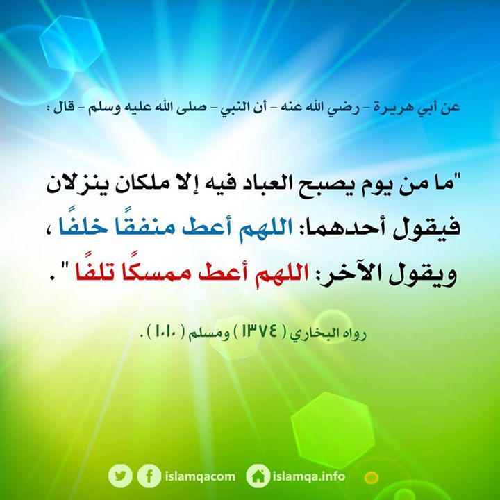 image129060.html