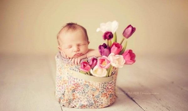 Sleeping-Babies-6-600x357.jpg