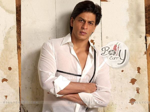 16111-shahrukh-khan.jpg
