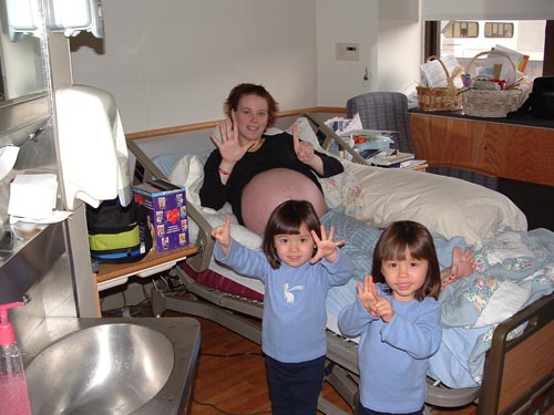 enfants-1.jpg
