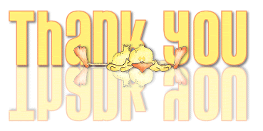 thx45.gif
