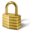 cadna.png