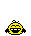 treshappy.gif