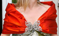 etoleorange4.jpg