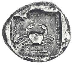 fauna-and-flora-coins.jpg